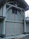 barn entrance.jpg (12532 bytes)