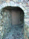 cellar entrance.jpg (19091 bytes)
