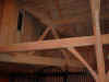 interior.jpg (9966 bytes)