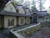 main house 2.jpg (20091 bytes)