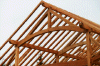 roof1.gif (91930 bytes)