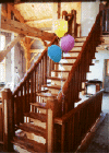 stairballoongif.gif (23435 bytes)